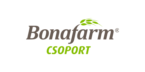 Bonafarm logo