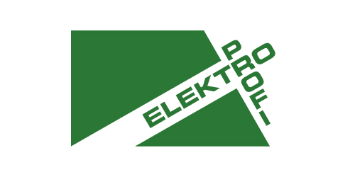 Elektroprofi logo