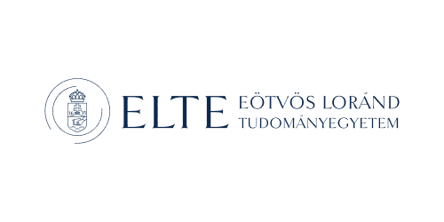 ELTE Logo