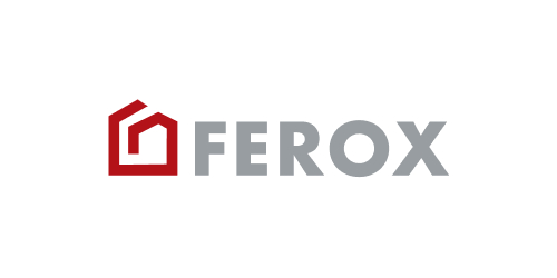 Ferox logo