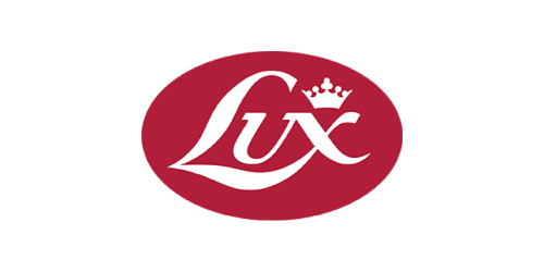 Lux logo