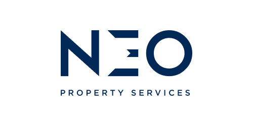 NEOps logo