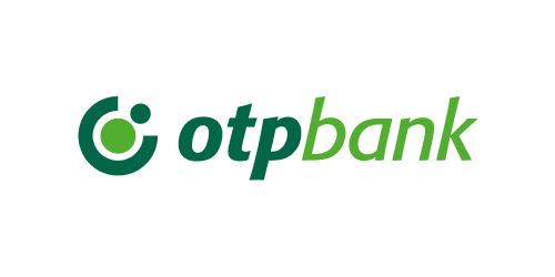 OTP logo