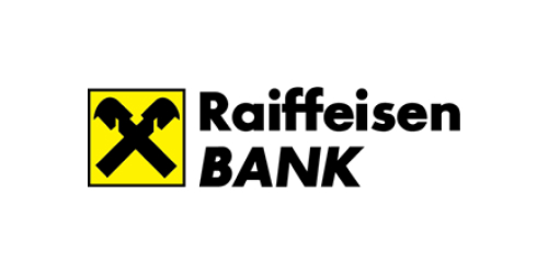 Raiffeisen logo