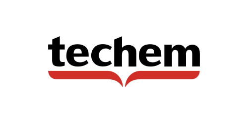 techem logo