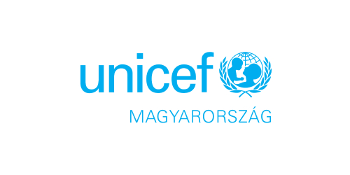 Unicef logo