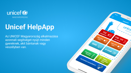 Helpapp_1200x675