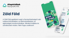 Zöldföld cover hun